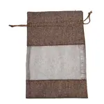 Cotton Packing Pouches