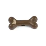 Rack Plating Spray Painted Alloy Enamel Beads