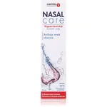 Cemio Nasal Care Hypertonická mořská voda nosný sprej pre upokojenie nosnej sliznice 30 ml