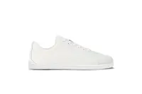 Barefoot tenisky Be Lenka Core - All White