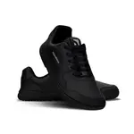 Barefoot tenisky Barebarics Zing - All Black