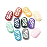 Handmade Lampwork Beads