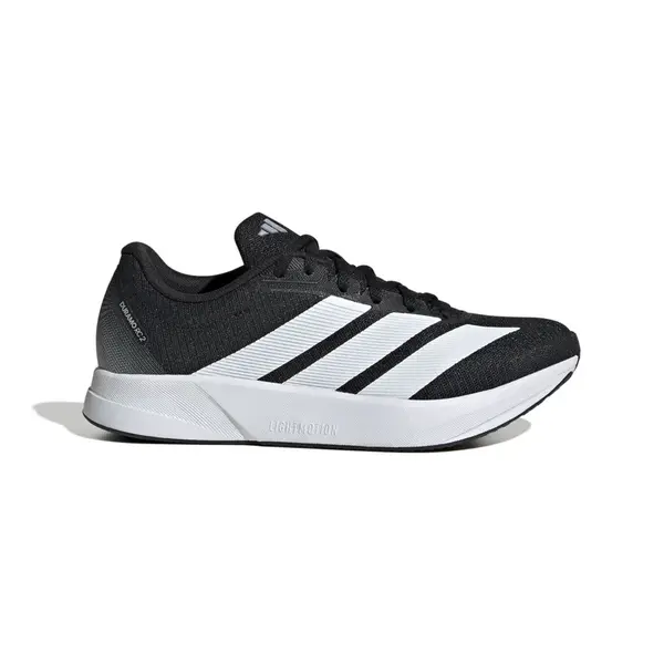 adidas Duramo RC2 Running Shoes 38