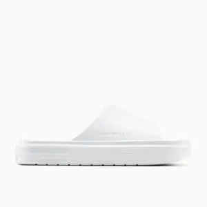 Converse Essential Slide 36