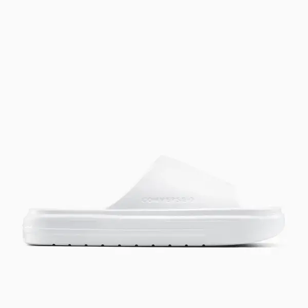 Converse Essential Slide 36