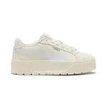 Puma Karmen II L 38,5