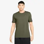 Nike Sportswear Club S