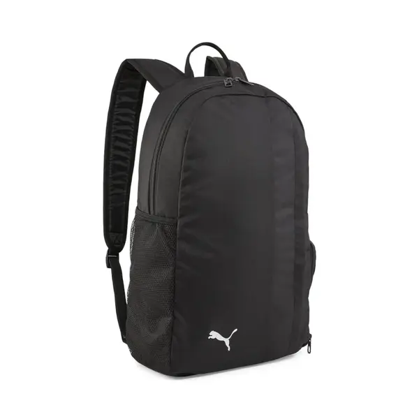 Puma teamGOAL Backpack BC (Boot Compartment) OSFA