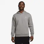 Jordan Men Brooklyn Fleece Pullover Hoodie XXL