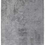 Kusový koberec 120x180 thor - šedá