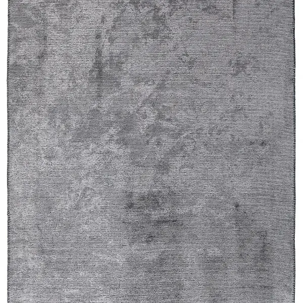 Kusový koberec 120x180 thor - šedá