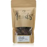 Goodie Datle medjool sušené ovoce 250 g