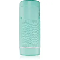 ARCWAVE Pow masturbátor Mint 18 cm