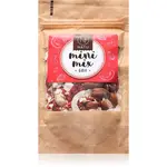 NATU Mini mix Goji zmes orechov a sušených plodov 80 g