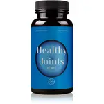 Jeme zdravo Kĺbová výživa FORTE podpora normálneho stavu kĺbov 192 g