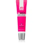 System JO BUZZING 12VOLT FOR HER stimulačný balzám na klitoris 10 ml