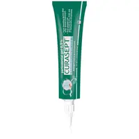 Curasept ADS Astringent parodontálny gél proti krvácaniu ďasien 30 ml