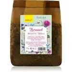 Wolfberry Kolekcia bylín Harmanček bylinný čaj sypaný 50 g