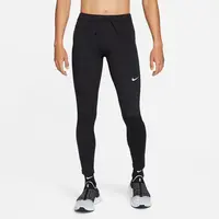 Nike Challenger Mens Dri-FIT Running Tights M