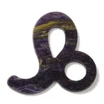 Acrylic Keychain Pendants