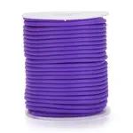 Hollow Pipe PVC Tubular Synthetic Rubber Cord