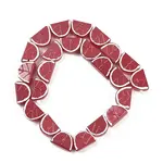 Handmade Lampwork Enamel Beads