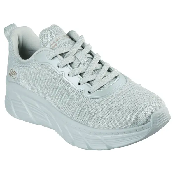 Skechers bobs b flex hi - flying hi 39,5