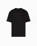 EA7 Emporio Armani T-Shirt M