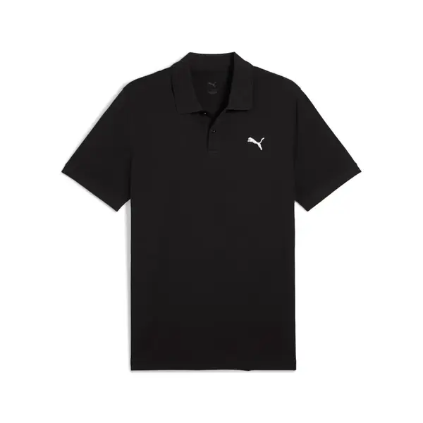 Puma ESS Pique Polo M