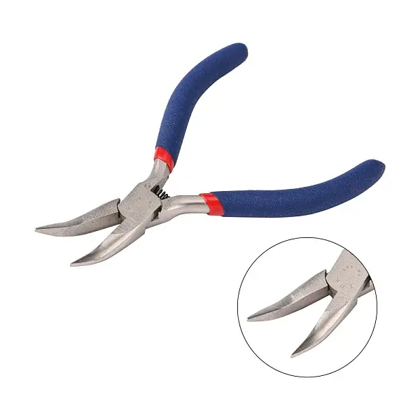 Jewelry Pliers