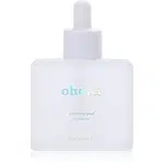 ohora Pro Easy Peel Remover odstraňovač gélových lakov 50 ml