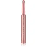 L’Oréal Paris Infaillible gélové očné tiene odtieň 120 Magn Mauve 1.4 g