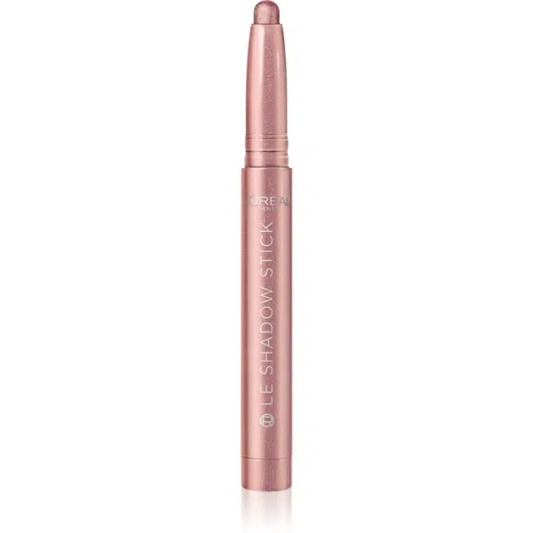 L’Oréal Paris Infaillible gélové očné tiene odtieň 120 Magn Mauve 1.4 g