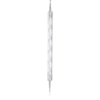 NEONAIL Nail Art Chisel pomôcka na zdobenie nechtov 1 ks