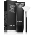 Chanel Le Lift Pro pleťový peeling s exfoliačným účinkom 100 ml