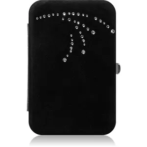 DuKaS Premium Line 125CNV set na manikúru