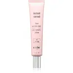 Sisley Instant Correct podkladová báza pre zjednotenie farebného tónu pleti odtieň N°1 Just Rosy 30 ml