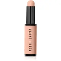 Bobbi Brown Skin Corrector Stick korektor pre zjednotenie farebného tónu pleti v tyčinke Light-Medium Bisque 3 g