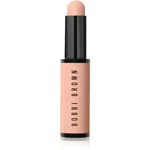 Bobbi Brown Skin Corrector Stick korektor pre zjednotenie farebného tónu pleti v tyčinke Light-Medium Bisque 3 g