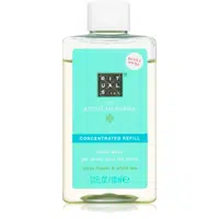 RITUALS The Ritual Of Karma tekuté mydlo na ruky náplň 100 ml