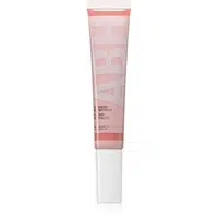 Anastasia Beverly Hills Blurring Blush Serum tekutá lícenka s hydratačným účinkom odtieň Guava 9.5 ml