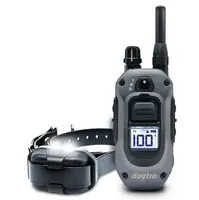 Dogtra 640X | Elektronický výcvikový obojek