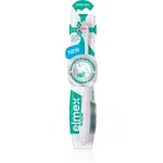 Elmex Sensitive Expert Precision zubná kefka ultra soft 1 ks