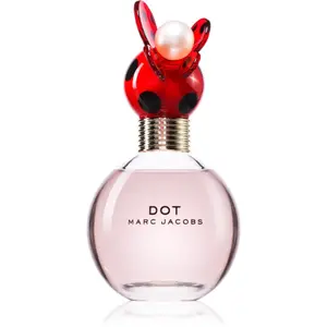 Marc Jacobs Dot parfumovaná voda pre ženy 50 ml