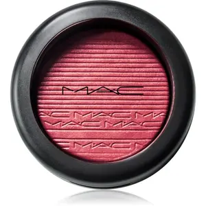 MAC Cosmetics Extra Dimension Blush púdrová lícenka odtieň Sweets For My Sweet 4 g