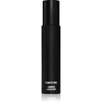 TOM FORD Ombré Leather parfumovaná voda unisex 10 ml