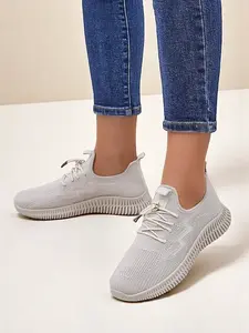 Resti Slip-on women’s fabric sports shoes Royaletta