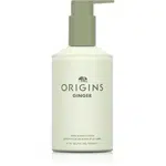 Origins Ginger Hand & Body Lotion krém na ruky a telo 200 ml