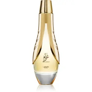 Lattafa Pride Gharam parfumovaná voda unisex 100 ml