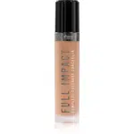 BPerfect Full Impact krycí korektor odtieň MD5 10.8 ml